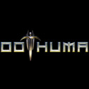 too_human_logo.psd