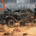 mad-max-gameinformer-scan-8.jpg