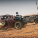 MadMax_EnemyVehicles_0113_1709_018.jpg