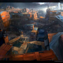 Container City - Sniper Point014.jpg