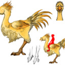 ff15-chocobo.jpg