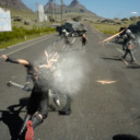 final-fantasy-xv-gameplay-screenshot-i-can-dodge-bullets-ps4-xbox-one.jpg