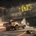 mad-max-gameinformer-scan-5.jpg