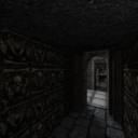 v01dkf14-The_catacombs.jpg