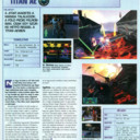 playstation_magazin_2000-08(14)_0019.jpg