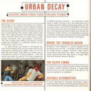 urban-decay-game-pc-00005.jpg