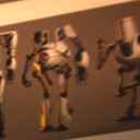 Three_portal_2_robot_concepts.jpg