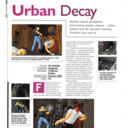 urban-decay-game-pc-00002.jpg