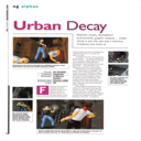 urban-decay-game-pc-00002.jpg