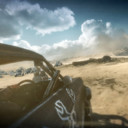 mad-max-xbox-360-pc-ps3-ps4-xbox-one-screenshots-8.jpg