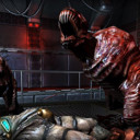 screenshot-prey-03.jpg