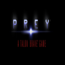Official_Prey_Logo.jpg