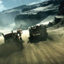 mad-max-gameinformer-scan-3.jpg