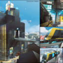 hyper_scape___downtown_station_by_barontieri_deb0f78-fullview.jpg