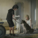 ff15-noctis-and-luna-children.jpg