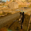 3085972-ffxv-13-2.jpg