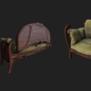 sofa_chair_low.jpg