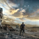 mad-max-xbox-360-pc-ps3-ps4-xbox-one-screenshots-7.jpg