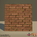 Bricks_Near2_High_Res.jpg