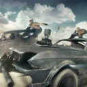 mad-max-xbox-360-pc-ps3-ps4-xbox-one-screenshots-9.jpg