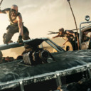 mad-max-gameinformer-scan-11.jpg