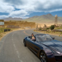 3085970-ffxv-11-2.jpg