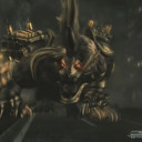 Mecha-Behemoth-Final-Fantasy-Versus-XIII.png