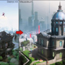 hyper_scape___mausoleum_by_barontieri_debl9iv-fullview.jpg