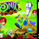 Pack Tonic N64.jpg