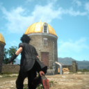 ffxv-episode-duscae-6.jpg