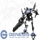 genesis-1.jpg