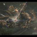 news-final-fantasy-versus-xiii-and-final-fantasy-x_eca3.640.jpg