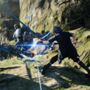 3085978-ffxv-19-1.jpg