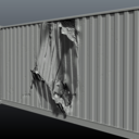 container_damaged.jpg