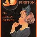 FactorySignage_Oranges.jpg