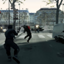 Paris1_action_IGconcept_06.jpg