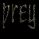 preyweb2.gif