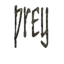 preyweb2.gif