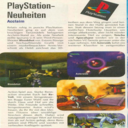 Video Games 1998-10_0008.jpg
