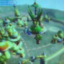 spore_city.jpg