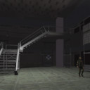 DX2_05pc.bmp