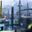 hyper_scape___industrial_zone_by_barontieri_deb25zk-fullview.jpg