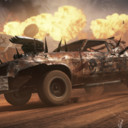 MadMax_VehicularCombat_0204_1011_001.jpg