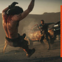 mad-max-gameinformer-scan-10.jpg