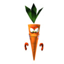 Carrot.tga