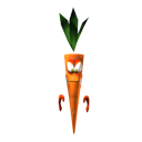 Carrot.tga