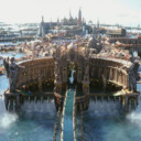 ff15-altissia-render.jpg