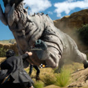 3085985-ffxv-26-1.jpg