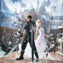 ff15-key-visual.jpg