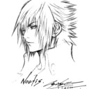 ff15-noctis-sketch.jpg